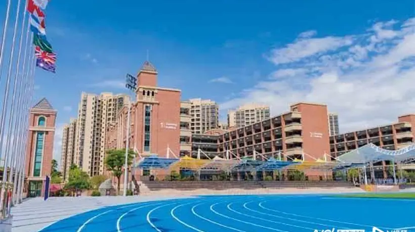 被投诉“组织学生到湖南参加高三暑期集训”,东莞一校回应