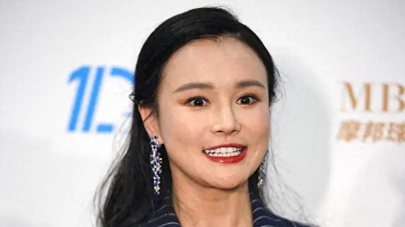 冉莹颖也没想到,自己一个北大硕士,却生下了三个学渣儿子