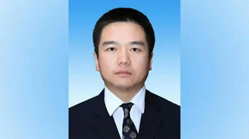 曾与王健林对话“交锋”,徐刘蔚涉嫌严重违纪违法被查