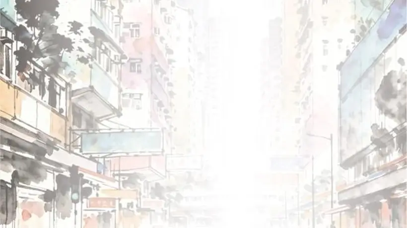 来嘉年华追“粤语音乐”,这些观众的选择藏着大湾区音乐剧的新可能