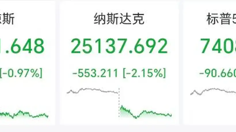 马来西亚棕榈油出口旺盛 菜油价格受多重因素支撑