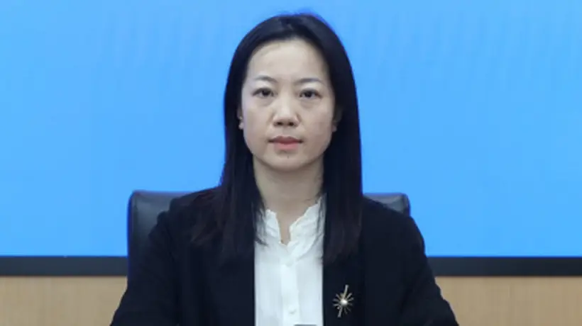 山东孕妈与萌娃夏日食安攻略 多元趣味活动邀你共护特殊人群饮食安全