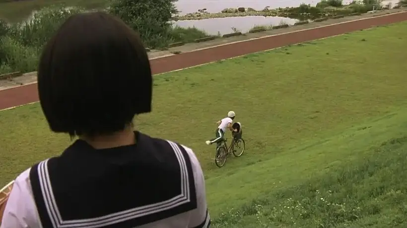 那些藏在多元活动里的瞬间,让我找回了暑假里的专属快乐