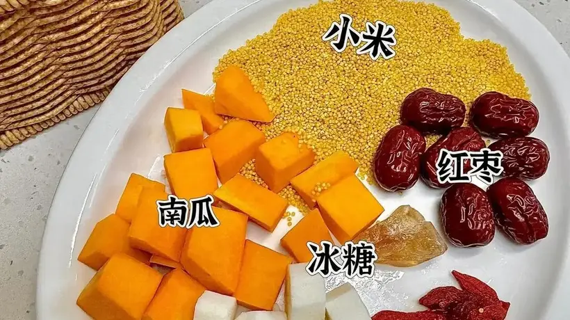 大暑将至 中老年朋友快来收下这份专属早餐清单 换着花样吃稳保一整天精力满格