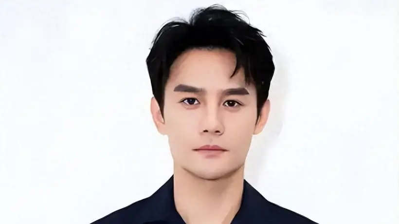 薰衣草》演员王凯离世引关注 观众忆角色 姐姐盼查明真相 亲友忆其带病拍戏的过往