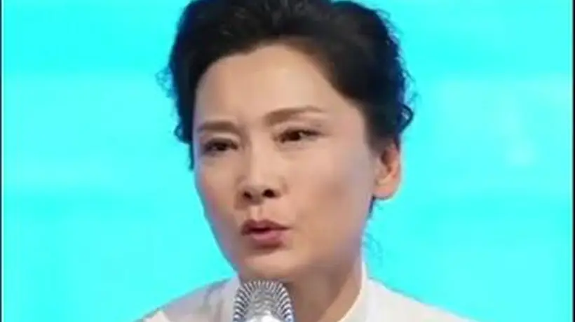 看戏曲守正创新怎么走？何赛飞这么说，听得观众直点头