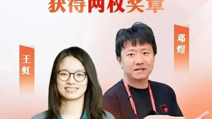 科研人才薪资水涨船高的当下，明星天价片酬退潮，多元的时代价值正被看见