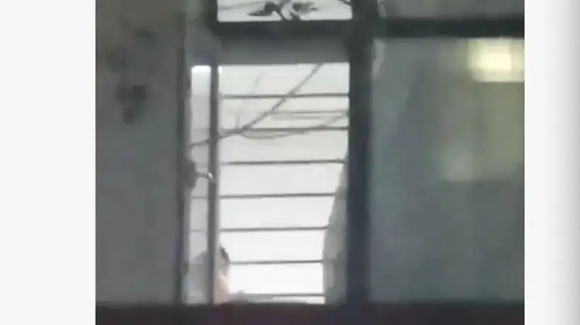 河北邯郸丛台区法院执行环节乱象引关注 当事人曝录音及执行失职等问题