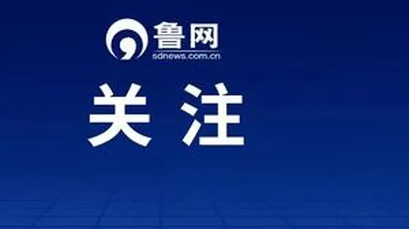 湖北47岁女士腹痛就医查出怀孕，1小时后顺利产女，26岁女儿：全家起初以为她长胖，得知消息后满是震惊