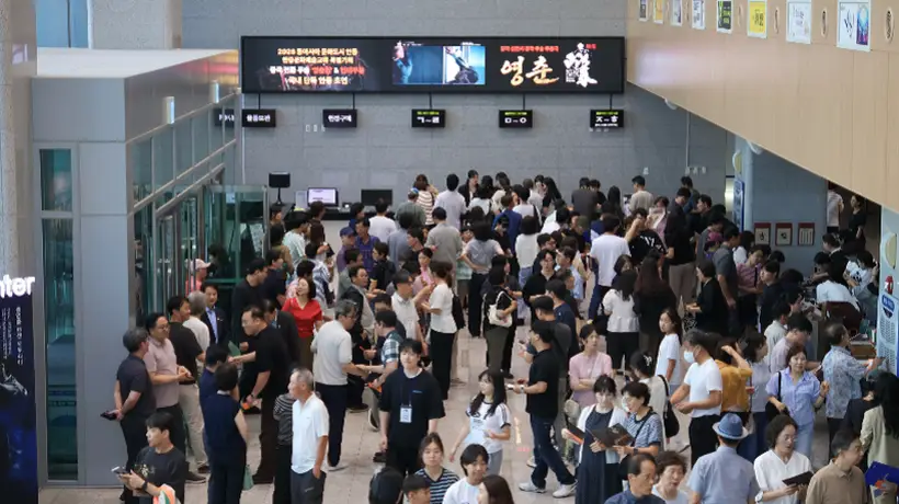 APEC倒计时100天媒体采风 看深圳多元艺术科技活动等你来参与