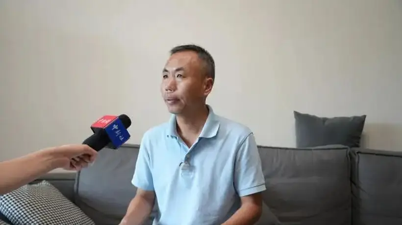 九位被拐儿童家庭已收告知书 梅姨案移送审查起诉引关注