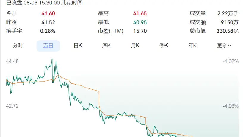苏泊尔AI短视频擦边引不适 多类擦边内容下架 过往类似情节需警惕用户参与式内容审核