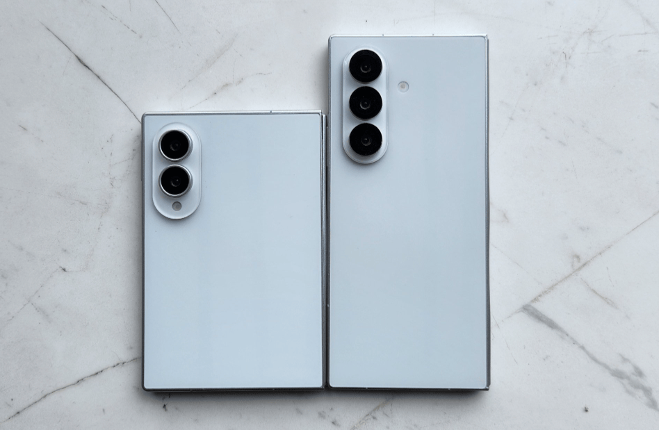 16GB+1TB！新机官宣：7月22日，正式发布
