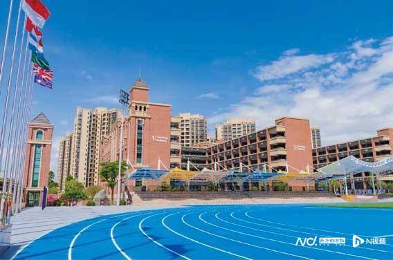 被投诉“组织学生到湖南参加高三暑期集训”，东莞一校回应