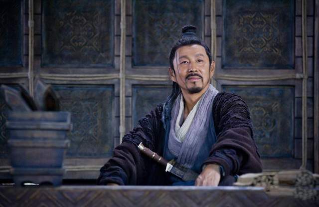 西汉建立后，刘邦为什么要杀异姓诸侯王？