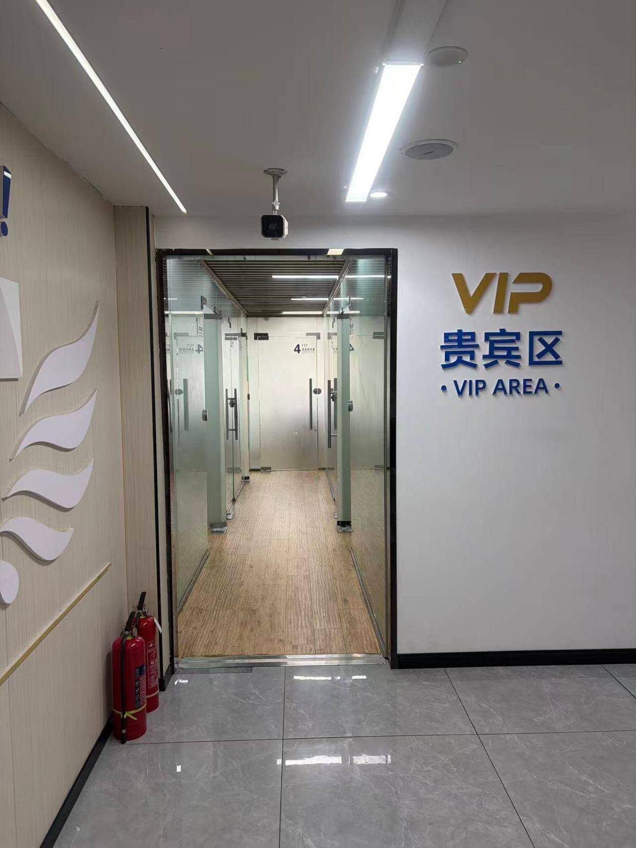 平武县征信一般，找融资咨询能匹配到正规银行信贷产品融资吗？