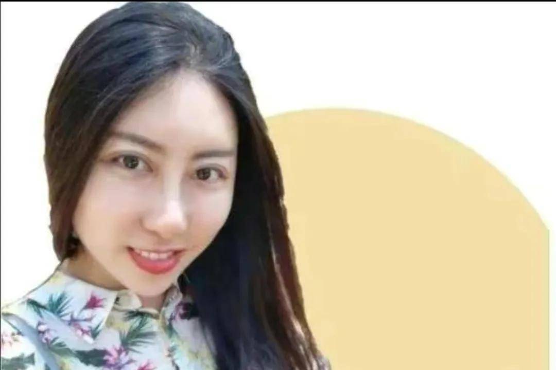 贾浅浅被撤学位清退离校：人生赛道彻底终结！一文解读她的未来