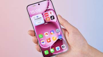 2026年iPhone用户小屏换机:一加15T领衔,这四款旗舰谁是你的菜