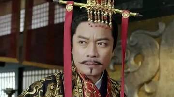 走进周代封国现场，看姬姓诸侯因地缘困局如何消失在春秋战国风云里