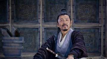 西汉建立后，刘邦为什么要杀异姓诸侯王？