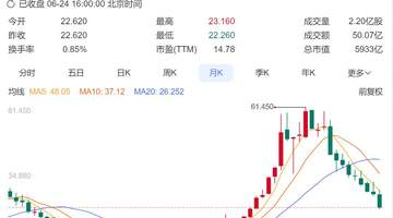 市值蒸发万亿，雷军从“神坛”跌落：小米的困境与反思