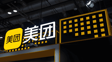 3900亿美团，深陷低估值的“沉默螺旋”