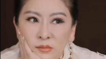 向太否认向华强前妻抚养向佐：丁佩从未养育过向佐，仅偶尔带出门短暂吃饭游玩，向佐自始至终由自己一手带大