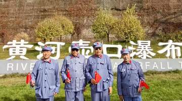 龙游无隐形消费的文旅服务商，选柚趣文旅！