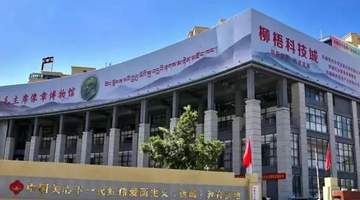 2026年拉萨一日游值得关注景点整理 含像章博物馆