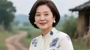 71岁我才醒悟:当你老了病了,第一个嫌弃你的常常是这3个人