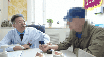 甲亢人群忌口清单,海鲜碘盐别乱吃