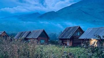 一份来自阿勒泰本地人的四季旅行漫记：从额尔齐斯河到喀纳斯湖的珍藏深度人文之旅全攻略