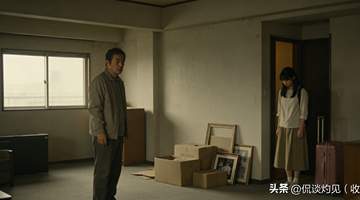 养继女12年，她高考完投奔生母，我卖掉楼房，三月后她落魄求原谅
