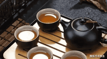 泡个茶而已,哪来那么多讲究?但我试了之后真香了