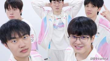 监督Edgar讨论LPL赛区,直言实力不如LCK,只有BLG一支强队