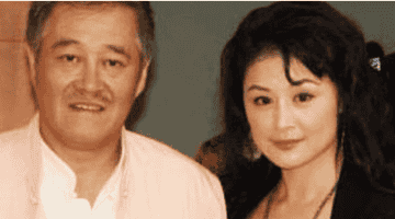 两性关系:45岁后,女人不怕你动手动脚,就怕你动这3样!