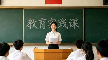 公费师范生,可以考虑取消了