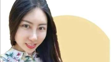 贾浅浅被撤学位清退离校:人生赛道彻底终结!一文解读她的未来