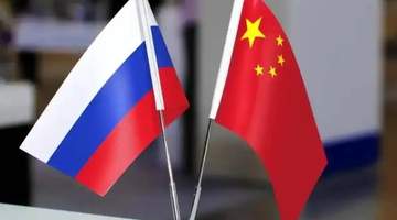 37国想驻军乌克兰?莫斯科一句话直接把路堵死