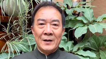 撬侯耀文妻子、养侯耀文女儿的戴志诚，终难逃岁月反噬