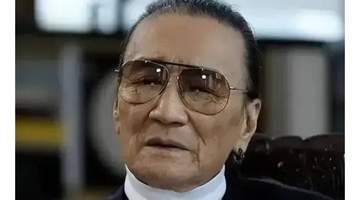 谢贤去世细节曝光：四哥病重时强撑开演唱会，临终前仍挂念舞台
