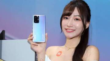 小米调整目标并非内存回暖所致 早有预案