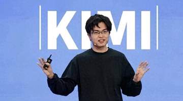 Kimi K3引发全球AI产业震动,硅谷紧张应对中国大模型新突破