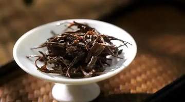 茶叶价格虚高：比产能过剩更可怕的问题
