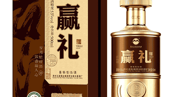 茅台镇酱酒体验之旅 五星酒厂带你见证三十余年匠心酿造实力
