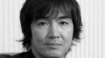 来体验东野圭吾的多元推理故事 从双男主对决到交通事故里的真相总有新奇发现
