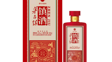 贵州五星酒业多元酱酒体验等你来探 参与品质工坊感受窖池文化