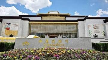 来雪域长歌文化展 亲历者带你解锁西藏文化的多元体验