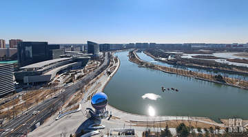 参与“十五五”开局发展建设 跟着总书记的三句话读懂前行方向