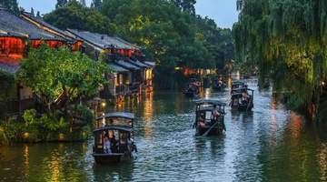 文旅从业者暑期齐出招 多元活动拉满观众参与体验